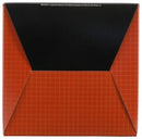 K&N Replacement Air Filter BMW 118I/120I/320I, 2005-12