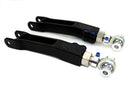 SPL Parts 2009+ Nissan 370Z Rear Camber Links (Billet Version)-4