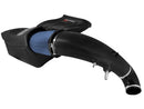 aFe Momentum GT Pro 5R Stage-2 Intake System 15-17 Ford F-150 V8 5.0L-11