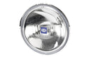Hella Rallye 4000 Series Euro Beam Lens/Reflector-3