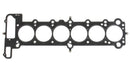Cometic BMW M50B25 / M52B28 85mm Bore .067in MLX Head Gasket-2