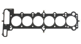Cometic BMW M50B25 / M52B28 85mm Bore .067in MLX Head Gasket - 0