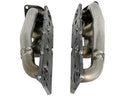 aFe Twisted Steel Headers 2019 RAM 1500 V8-5.7L HEMI-10