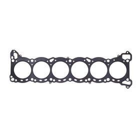 Cometic Nissan RB-25 6 CYL 86mm .051 inch MLS Head Gasket - 0