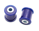 SuperPro 2008 Pontiac G8 Base Rear Lower Control Arm Outer Bushing Kit (In Hub)-3