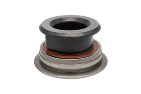 ACT 2000 Honda S2000 Release Bearing - 0