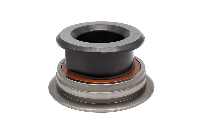 ACT 2000 Honda S2000 Release Bearing - 0