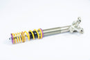 KW Coilover Kit V1 87-91 BMW 325i E30-5