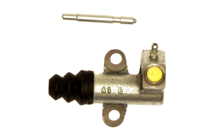 Exedy OE 1972-1972 Nissan 240Z L6 Slave Cylinder - 0