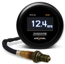 Innovate MTX-OL PLUS Wideband Digital Air/Fuel Ratio OLED Gauge Kit 8ft w/O2 Sensor-3