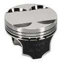 Wiseco Honda Turbo F-TOP 1.176 X 82.0MM Piston Kit-1