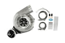 Turbosmart Water Cooled 6262 V-Band Inlet/Outlet A/R 0.82 IWG75 Wastegate TS-2 Turbocharger-7