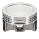 Wiseco Volvo B5234T 2.3L 20V 850 81.5mm Bore 8.5:1 CR Piston Kit *Build on Demand*-7