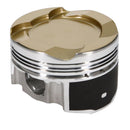 JE Pistons BMW N54B30 Ultra Series Set of 6 Pistons-10