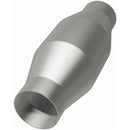 MagnaFlow Conv Univ 4 C/C 3.5 Perf Spun-21
