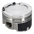 JE Pistons 15+ BMW B58B30 / 20+ Toyota B58C30 3.0L Turbo (Size STD) Set of 6 Pistons-10