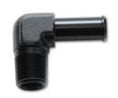 Vibrant 3/8 NPT to 5/16 Barb 90 Degree Fitting-2