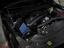 aFe Magnum FORCE Stage-2 Pro 5R Cold Air Intake System 2019 RAM 1500 (Non Classic) V8-5.7L HEMI-2