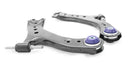SuperPro Toyota Camry 18-21 Front LCA Kit-4