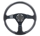 NRG Carbon Fiber Steering Wheel 350mm-3