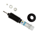 Bilstein B8 5100 Series 02-12 Jeep Liberty Front Shock Absorber - Front Lift 1-2.5in-5