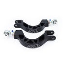 SPL Parts 89-98 Nissan 240SX (S13/S14) / 89-02 Nissan Skyline (R32/R33/R34) Rear Upper Camber Arms-6