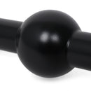 BLOX Racing Dual-bend Short Shifter - 94-01 Acura Integra-8
