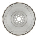 Exedy OE 2009-2010 Acura TSX L4 Flywheel-2