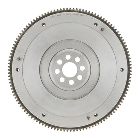 Exedy OE 2009-2010 Acura TSX L4 Flywheel - 0