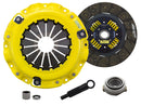 ACT 1987 Mazda RX-7 HD/Perf Street Sprung Clutch Kit-1