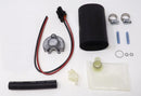 Walbro Fuel Pump Installation Kit-3