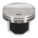 Wiseco Chevrolet LS 4.030in Bore 1.335in CH 4.00 CC Pro Tru Street Piston Set-8