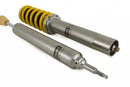 Ohlins 06-11 BMW 1/3-Series (E8X/E9X) RWD Road & Track Coilover System-5