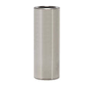 Wiseco Piston Pin- 21 x 50.8 x 9.57mm SW 9310 Piston Pin-1