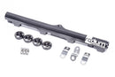 Radium Engineering Nissan Silvia SR20DET Fuel Rail Kit - S13-1