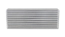 Vibrant Air-to-Air Intercooler Core Only (core size: 18in W x 6.5in H x 3.25in thick)-2