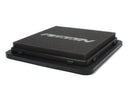 PERRIN 22-25 Subaru WRX / 18-25 Crosstrek / 17-25 Impreza / 20-25 Outback Drop-In Panel Filter-3