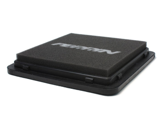 PERRIN 22-25 Subaru WRX / 18-25 Crosstrek / 17-25 Impreza / 20-25 Outback Drop-In Panel Filter