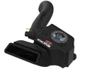 aFe 2022 VW GTI (MKVIII) L4-2.0L (t) Momentum GT Cold Air Intake System w/ Pro 5R Filter-1