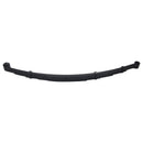 ST Muscle Car Springs Chevrolet Camaro Nova / Pontiac Firebird / Apollo Omega Ventura Phoenix-3