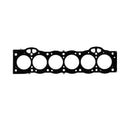 Cometic Toyota 1G-GTE 76.5mm Bore .040in MLX Head Gasket-1