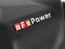 aFe Magnum FORCE Stage-2 Pro 5R Cold Air Intake System 16-17 BMW 340i (F30) L6-3.0L (t) B58-9