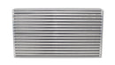 Vibrant Intercooler Core - 20in x 11in x 3.5in-2
