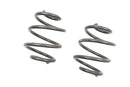 Belltech COIL SPRING SET 63-72 CHEVROLET C-10-6