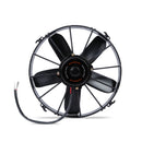 Mishimoto 10 Inch Electric Fan 12V-14