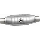 MagnaFlow Conv Univ 2.5 Mid O2-44