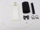 Walbro Fuel Pump Kit for 94-97 Mazda Miata/99-03 Mazda Protege-1
