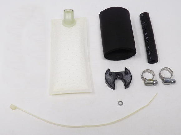Walbro Fuel Pump Kit for 94-97 Mazda Miata/99-03 Mazda Protege