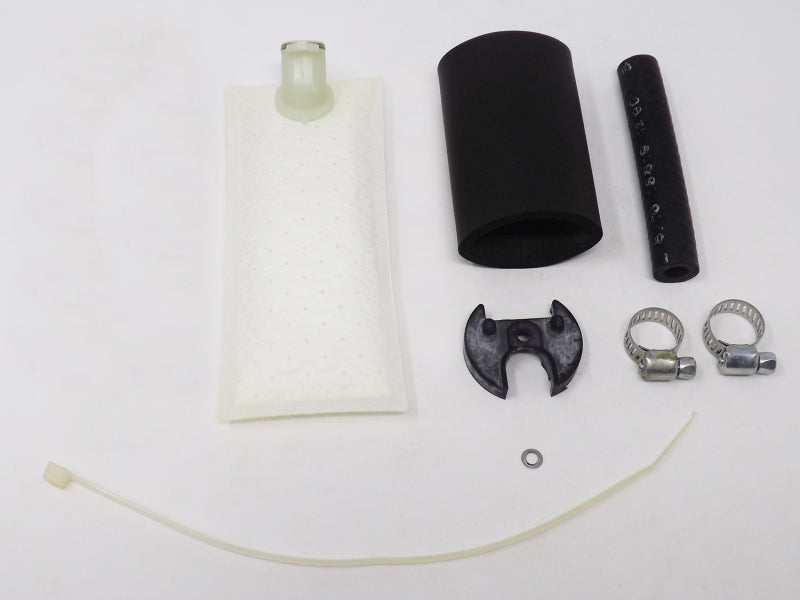 Walbro Fuel Pump Kit for 94-97 Mazda Miata/99-03 Mazda Protege