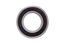 ACT 2000 Honda S2000 Pilot Bearing-3